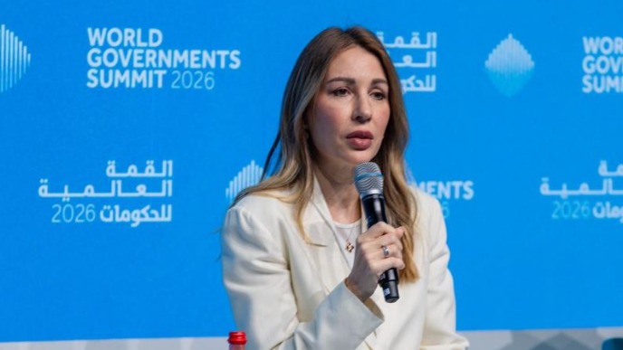 Bolje korišćenje potencijala